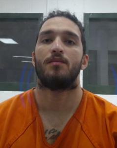 Christopher Michael Torres Jr a registered Sexual Offender or Predator of Florida