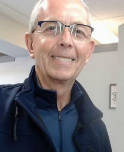 Roland Gilbert Ringer a registered Sexual Offender or Predator of Florida