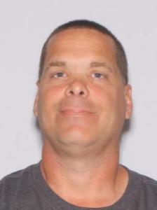 Westley Perry Jordan a registered Sexual Offender or Predator of Florida