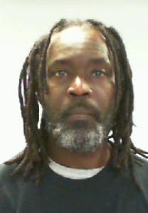 Kevin Deshun James a registered Sexual Offender or Predator of Florida