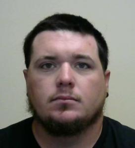 Felix Antonio Rentas Jr a registered Sexual Offender or Predator of Florida