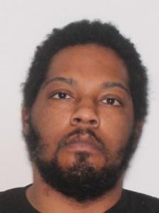 Joshua Nakia Johnson a registered Sexual Offender or Predator of Florida