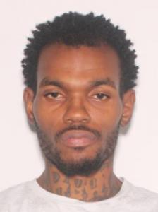 Samuel D Asberry a registered Sexual Offender or Predator of Florida