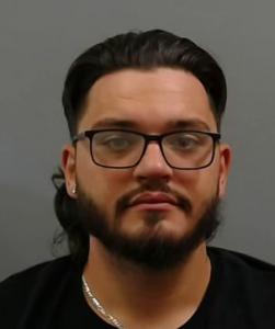 Nathan Michael O'hara a registered Sexual Offender or Predator of Florida
