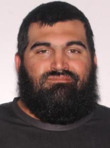 Brandon Thomas Freeman a registered Sexual Offender or Predator of Florida