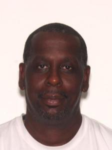 James E Brown III a registered Sexual Offender or Predator of Florida