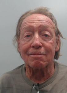 Todd Richards Thomsen a registered Sexual Offender or Predator of Florida