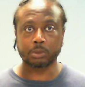 Jerome Terrell Hamilton a registered Sexual Offender or Predator of Florida