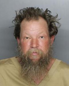 Matthew Kenneth Kaiser a registered Sexual Offender or Predator of Florida