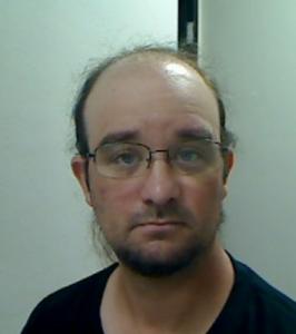 Derek Michael Morgan a registered Sexual Offender or Predator of Florida