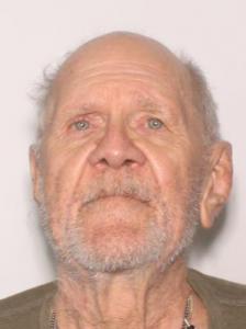 Gerald Nicholas Katchmer Sr a registered Sexual Offender or Predator of Florida