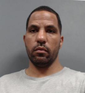 Thomas Martin Shelly a registered Sexual Offender or Predator of Florida