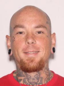 Johnn Aaron Solomon a registered Sexual Offender or Predator of Florida