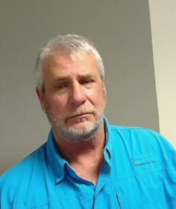 Donald Joseph Parry a registered Sexual Offender or Predator of Florida