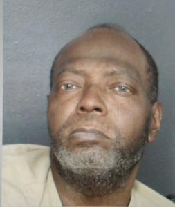 Curtis Orr a registered Sexual Offender or Predator of Florida