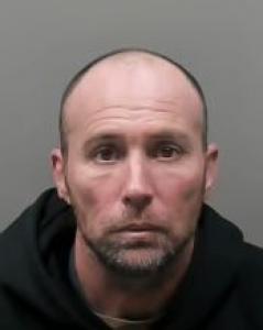 Thomas Franklin Parker a registered Sexual Offender or Predator of Florida