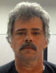 Jody Lee Bucki a registered Sexual Offender or Predator of Florida