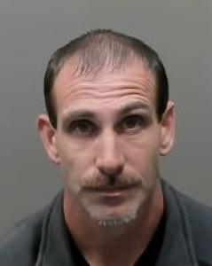 Timothy Gary Jasonis a registered Sexual Offender or Predator of Florida
