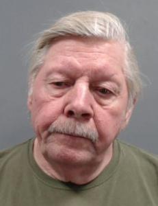 Bronick Lewis Kibbin a registered Sexual Offender or Predator of Florida