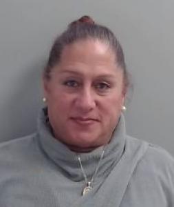 Manuel Angel Velez Lopez a registered Sexual Offender or Predator of Florida