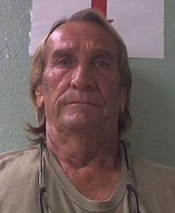 Gerald Lewis Drescher Jr a registered Sexual Offender or Predator of Florida