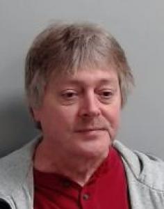 Alva Duwain Gross Jr a registered Sexual Offender or Predator of Florida