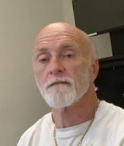 John Dee Scott a registered Sexual Offender or Predator of Florida