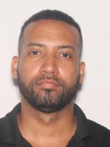 Kevin Emanuel Robles Soto a registered Sexual Offender or Predator of Florida