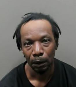 Clifford Parker Brooks III a registered Sexual Offender or Predator of Florida