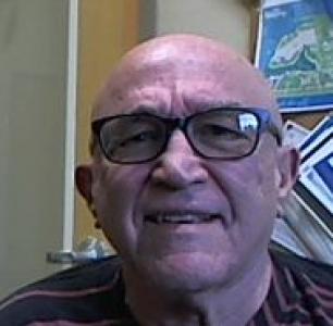 Jose Antonio Avello a registered Sexual Offender or Predator of Florida