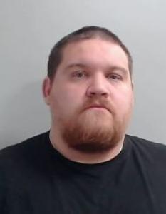 William Edward Grube a registered Sexual Offender or Predator of Florida