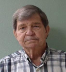 Paul James Carnley a registered Sexual Offender or Predator of Florida