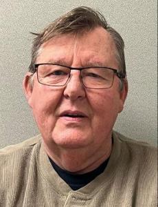 Randy L Rosenberry a registered Sexual Offender or Predator of Florida