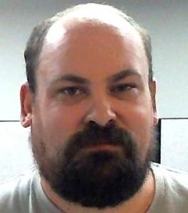 Joshua Lee Eckley a registered Sexual Offender or Predator of Florida