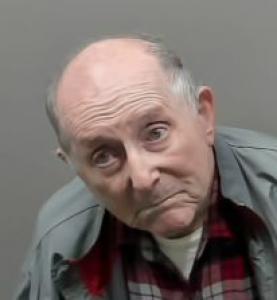 Alfred Stanley Decker a registered Sexual Offender or Predator of Florida