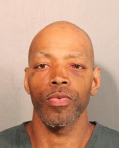 Le'jon Sa Heim Edwards a registered Sexual Offender or Predator of Florida