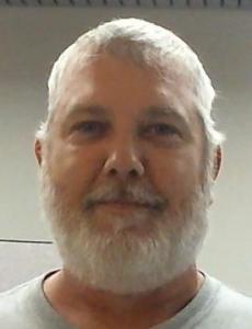 Johnny Alan Mattair a registered Sexual Offender or Predator of Florida