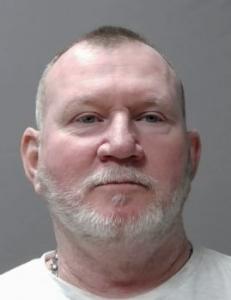 John William Brundon a registered Sexual Offender or Predator of Florida