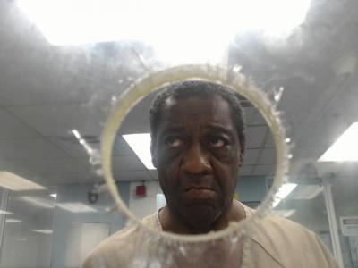 Otis Sparks a registered Sexual Offender or Predator of Florida