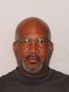 Michael Mark Anthony Phillips a registered  of Florida