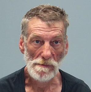 Randy Scott Gruber a registered Sexual Offender or Predator of Florida