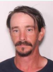 Timothy John Van Orden a registered Sexual Offender or Predator of Florida