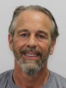 Brian Robert Carr a registered Sexual Offender or Predator of Florida