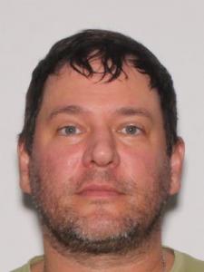 Julian Colicchia a registered  of Florida