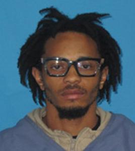 John Wesley Sanders III a registered Sexual Offender or Predator of Florida