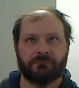 Zachary Rapoza a registered Sexual Offender or Predator of Florida