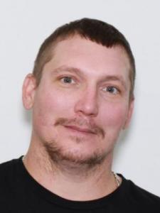 Kenny Lee Underwood a registered Sexual Offender or Predator of Florida