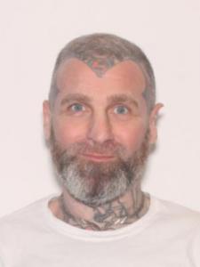 Adam James Bollenback a registered Sexual Offender or Predator of Florida