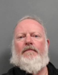 Paul Bryan Orr a registered Sexual Offender or Predator of Florida