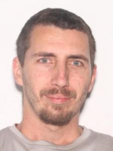 Brian Jacob Weitz a registered Sexual Offender or Predator of Florida
